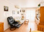 Venta - APARTAMENTO -
TORREVIEJA - Estacion de autobuses