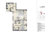 Nouvelle construction - APPARTEMENT -
MARBELLA - Nueva Andalucia