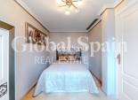 Venta - VILLA -
TORREVIEJA - La Mata