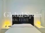 Resale - APARTMENT -
TORREVIEJA - La Mata