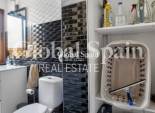Wederverkoop - VILLA -
TORREVIEJA - Costa Blanca