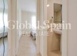 Resale - APARTMENT -
TORREVIEJA - Aguas Nuevas
