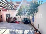 Wiederverkauf - HAUS -
TORRE DE LA HORADADA - Costa Blanca