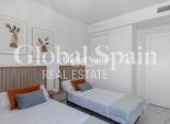 Venta - ÁTICO -
ORIHUELA COSTA - Playa Flamenca