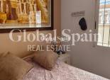 Revente - VILLA -
GUARDAMAR DEL SEGURA