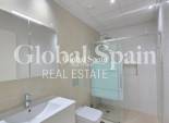 Wederverkoop - VILLA -
CIUDAD QUESADA - Doña Pepa *