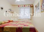Wiederverkauf - WOHNUNG -
TORREVIEJA - Costa Blanca