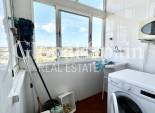 Wederverkoop - PENTHOUSE -
LA ZENIA - Costa Blanca