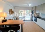 Venta - APARTAMENTO -
GUARDAMAR DEL SEGURA