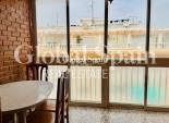 Resale - APARTMENT -
TORREVIEJA - Acequion
