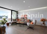 Wiederverkauf - HAUS -
DOLORES - Costa Blanca