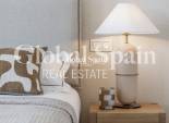 Nueva construcción  - APARTAMENTO -
MARBELLA - Nueva Andalucia