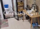 Venta - APARTAMENTO -
ORIHUELA - Zona Centro
