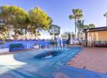 Resale - VILLA -
TORREVIEJA - LOS BALCONES - LOS ALTOS