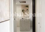Nieuwbouw - APPARTEMENT -
ROJALES - Lo Marabú