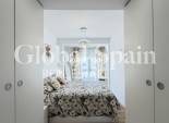 Wederverkoop - APPARTEMENT -
TORREVIEJA - Center