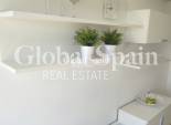 Resale - APARTMENT -
SUCINA - Inland
