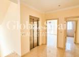 Venta - VILLA -
CABO ROIG