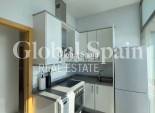 Wederverkoop - APPARTEMENT -
BENIDORM - Levante