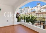 Wiederverkauf - WOHNUNG -
TORREVIEJA - Nueva Torrevieja - Aguas Nuevas