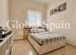 Revente - MAISON -
DOLORES - Costa Blanca