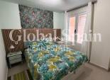 Resale - APARTMENT -
ORIHUELA - Inland