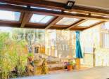 Revente - VILLA -
ORIHUELA COSTA - La Florida