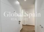 Venta - APARTAMENTO -
TORREVIEJA - Estacion de autobuses