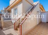 Wederverkoop - APPARTEMENT -
TORREVIEJA - LOS BALCONES - LOS ALTOS