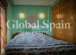 Venta - APARTAMENTO -
ORIHUELA COSTA - Las Ramblas