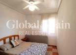 Wederverkoop - APPARTEMENT -
VILLAMARTÍN - Costa Blanca