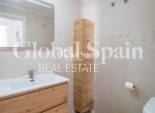 Odsprzedaż - MIESZKANIE -
ORIHUELA COSTA - CABO ROIG