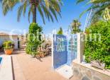 Venta - VILLA -
CIUDAD QUESADA