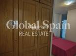 Resale - APARTMENT -
TORREVIEJA - La Mata