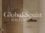 Neubau - WOHNUNG -
MIJAS - Urb. Buenavista