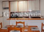 Wiederverkauf - WOHNUNG -
VILLAMARTÍN - Costa Blanca