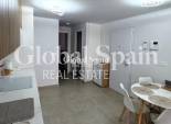 Wiederverkauf - WOHNUNG -
TORREVIEJA - Playa del Cura