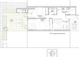 Resale - APARTMENT -
VILLAMARTÍN - Costa Blanca