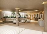 Neubau - WOHNUNG -
FUENGIROLA - Playa de Torreblanca