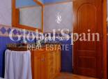 Resale - VILLA -
ORIHUELA - Orihuela Ciudad