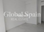 Wiederverkauf - WOHNUNG -
TORREVIEJA - CENTRE PLAYA DEL CURA LAS PISCINAS