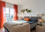 Resale - VILLA -
LOS BALCONES - LOS ALTOS - Costa Blanca