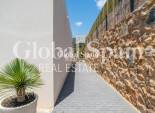 Wederverkoop - VILLA -
ALGORFA - La Finca Golf