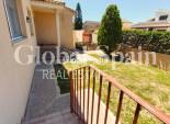 Revente - VILLA -
SAN JAVIER - Costa Calida