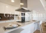 Neubau - WOHNUNG -
VILLAJOYOSA - Playa del Torres