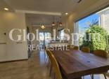 Revente - VILLA -
LA ZENIA - Costa Blanca