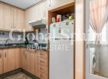 Wederverkoop - PENTHOUSE -
TORREVIEJA - Costa Blanca