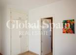 Resale - VILLA -
JÁVEA - Costa Blanca