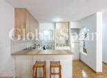 Revente - MAISON -
ORIHUELA COSTA - Costa Blanca