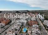 Odsprzedaż - PENTHOUSE -
VILLAMARTÍN - Costa Blanca